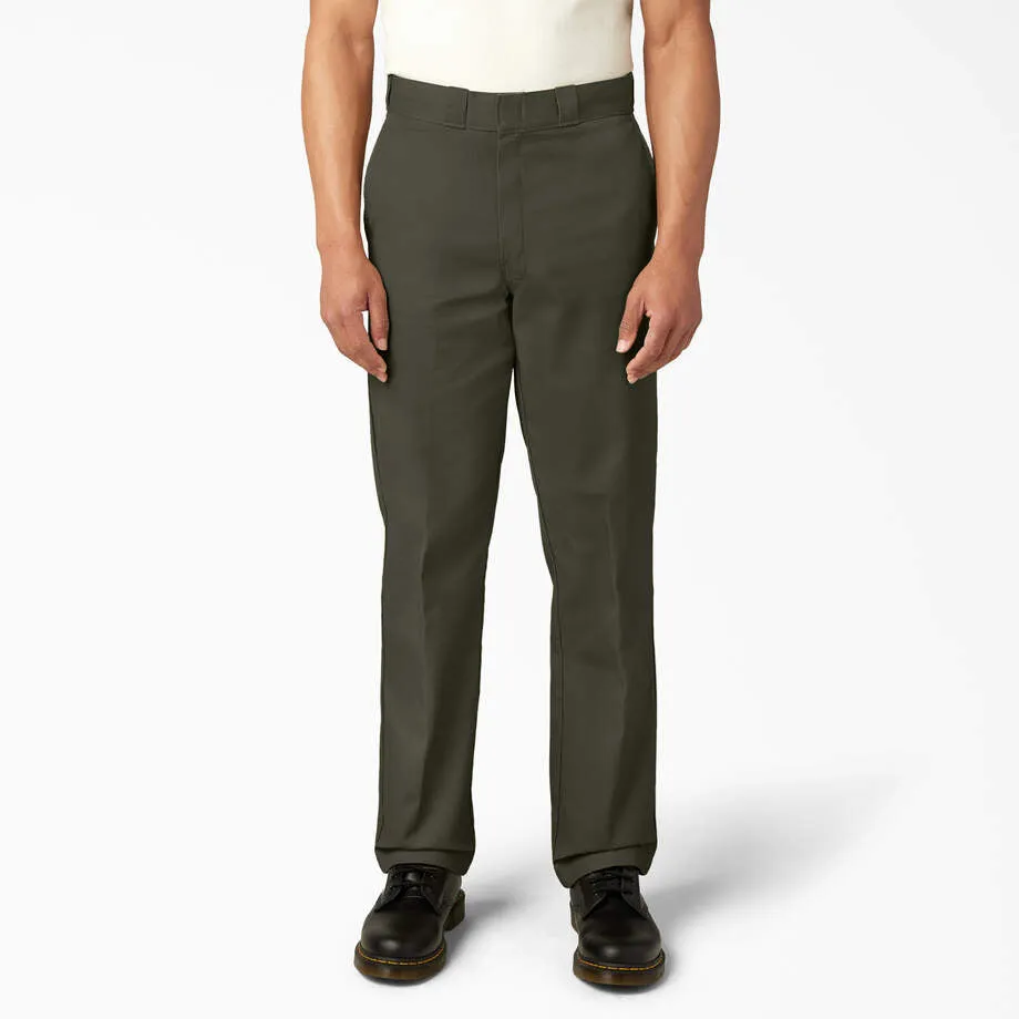 Dickies 874 Original Fit Workpant