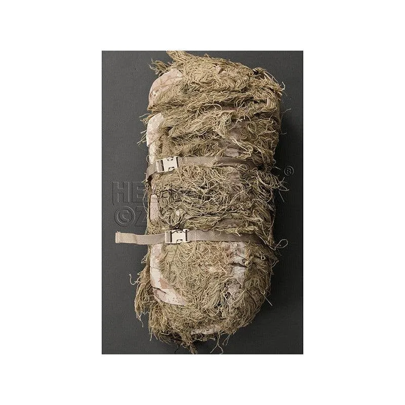 Disguise camouflage Ghillie DIGITAL DESERT