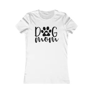 Dog Mom 2
