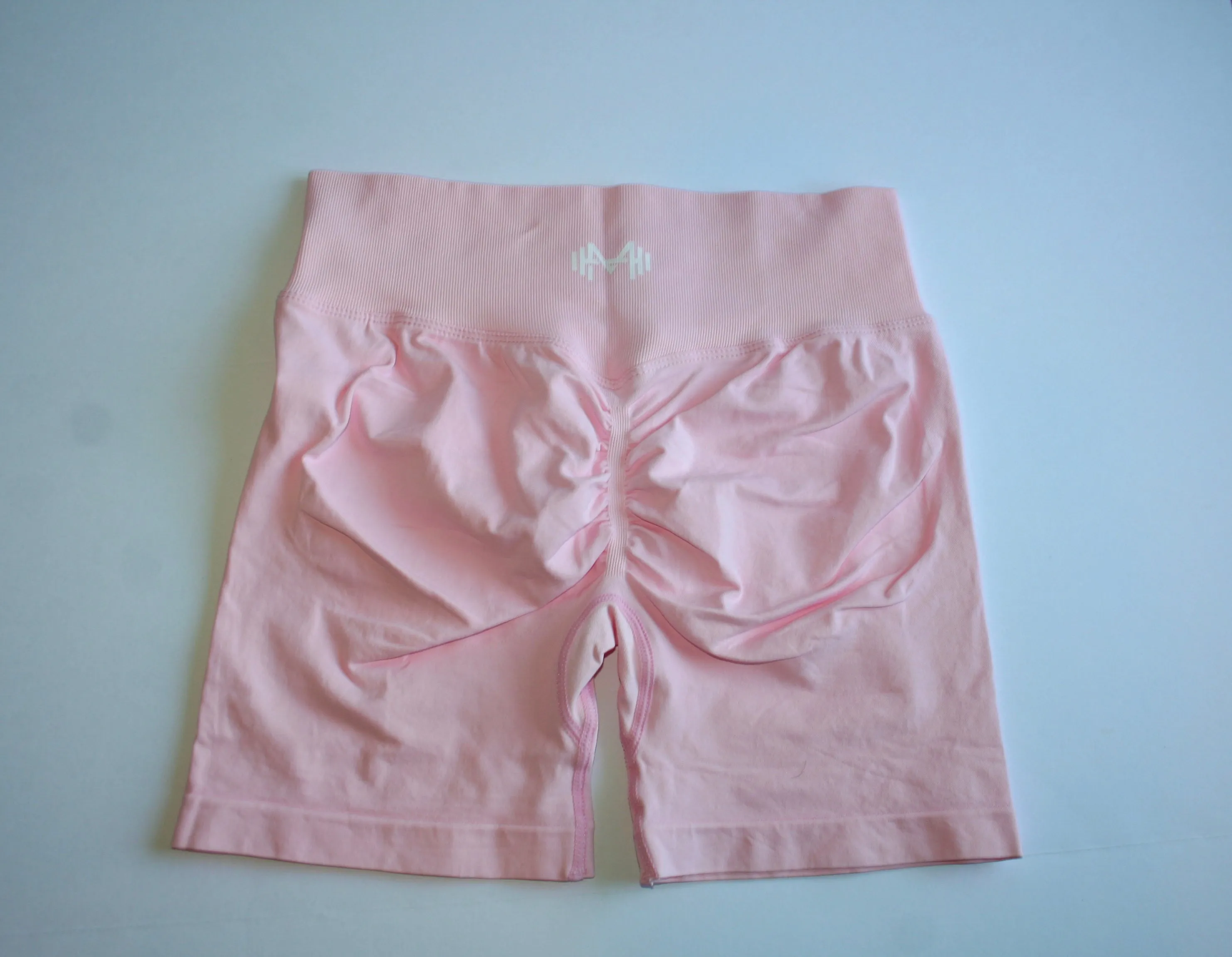 Dream Shorts