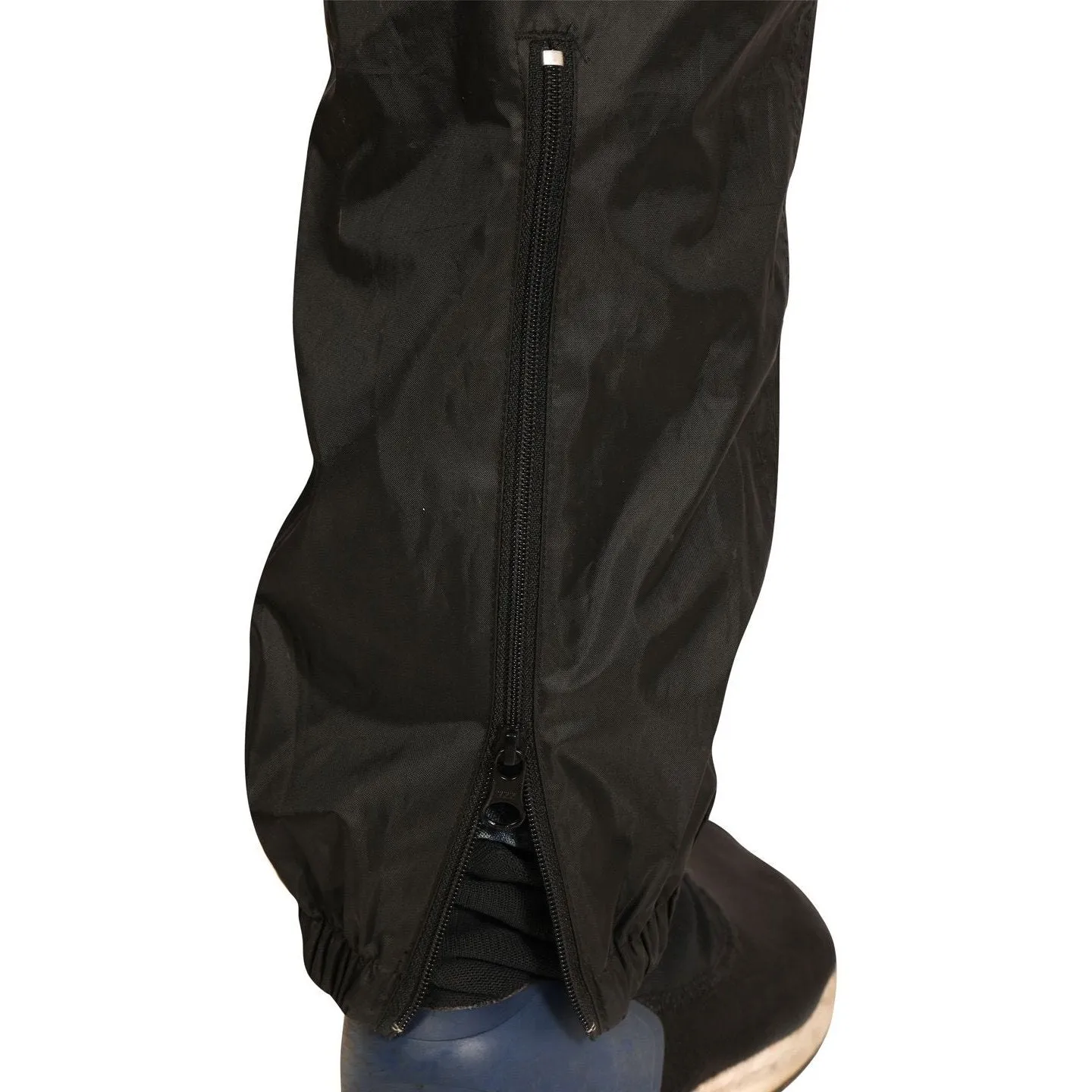 DV Pro Unisex Rain Pant