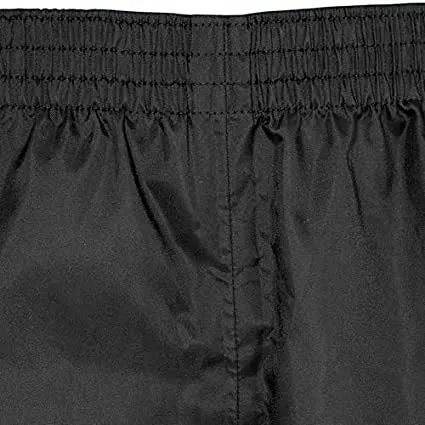 DV Pro Unisex Rain Pant