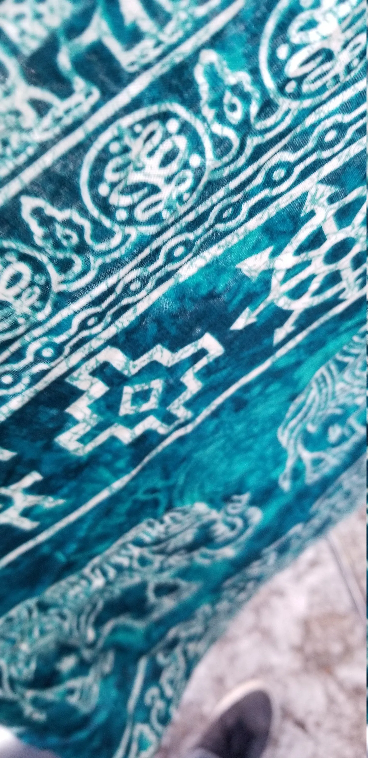 Elephant pants/Harem Pants/Comfy boho Pants/Yoga Pants/Bohemian Clothing/gypsy pants/beach pants/high waist pants/Hippie boho pants