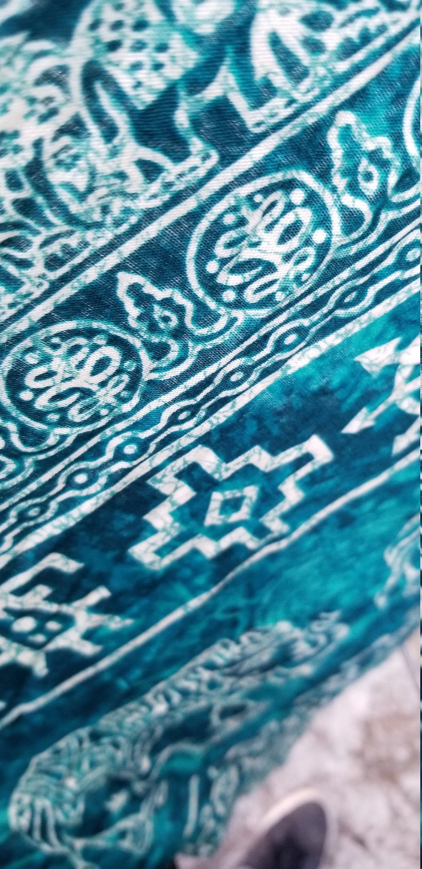 Elephant pants/Harem Pants/Comfy boho Pants/Yoga Pants/Bohemian Clothing/gypsy pants/beach pants/high waist pants/Hippie boho pants