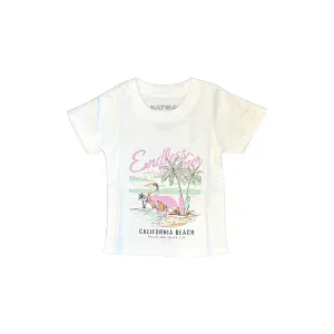 Endless Summer Tee