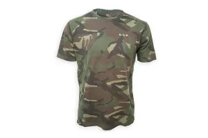 ESP Camo T-Shirt