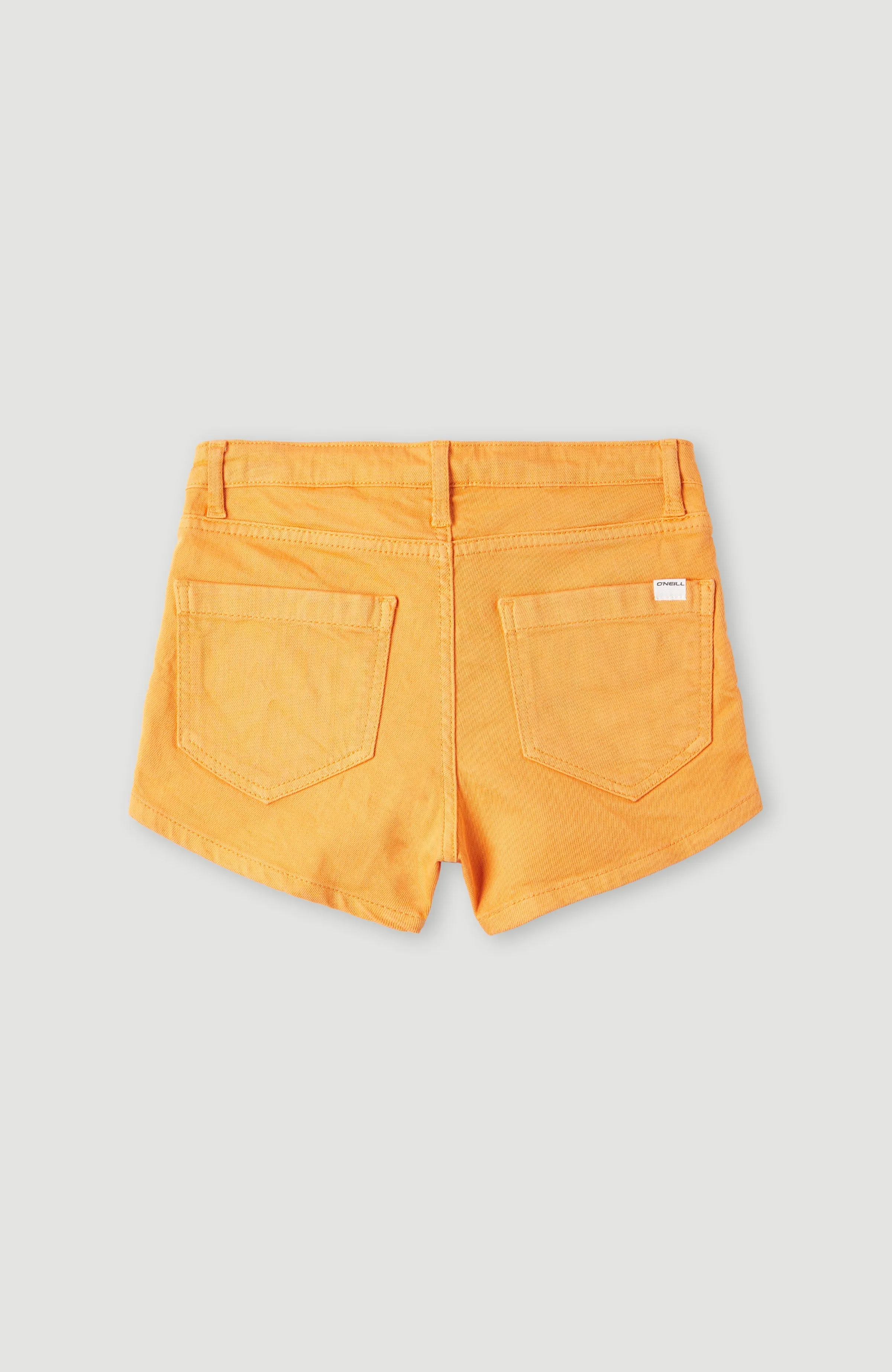 Essential Stretch 5-Pkt Shorts | Nugget