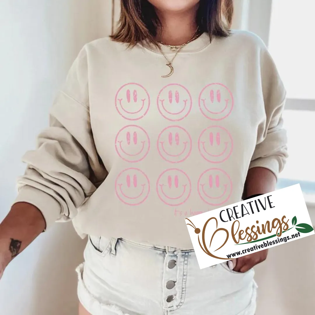 Feel Good TEES