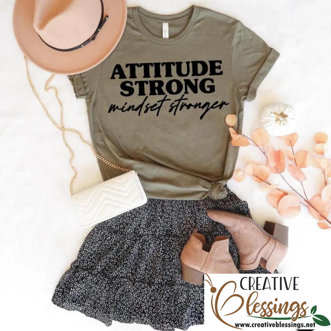 Feel Good TEES