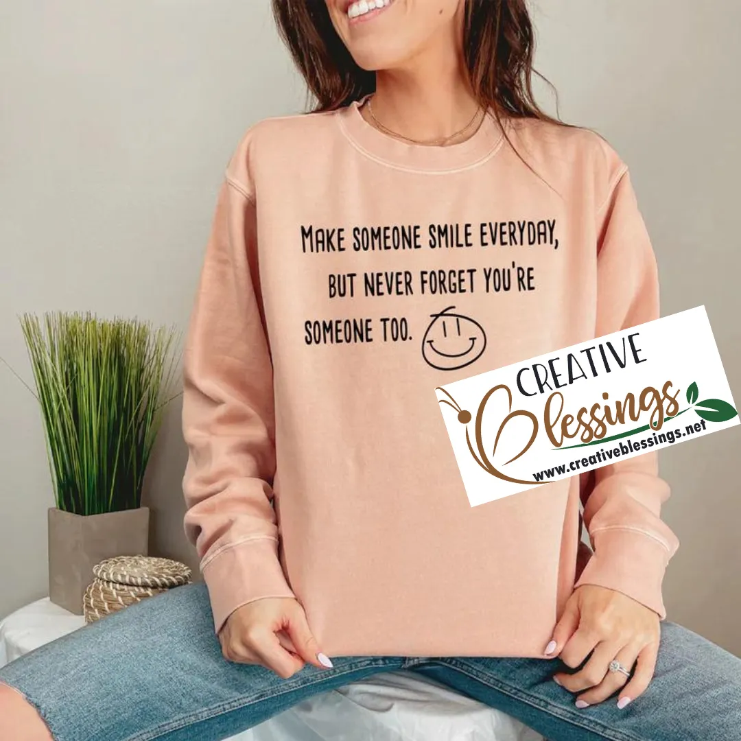 Feel Good TEES