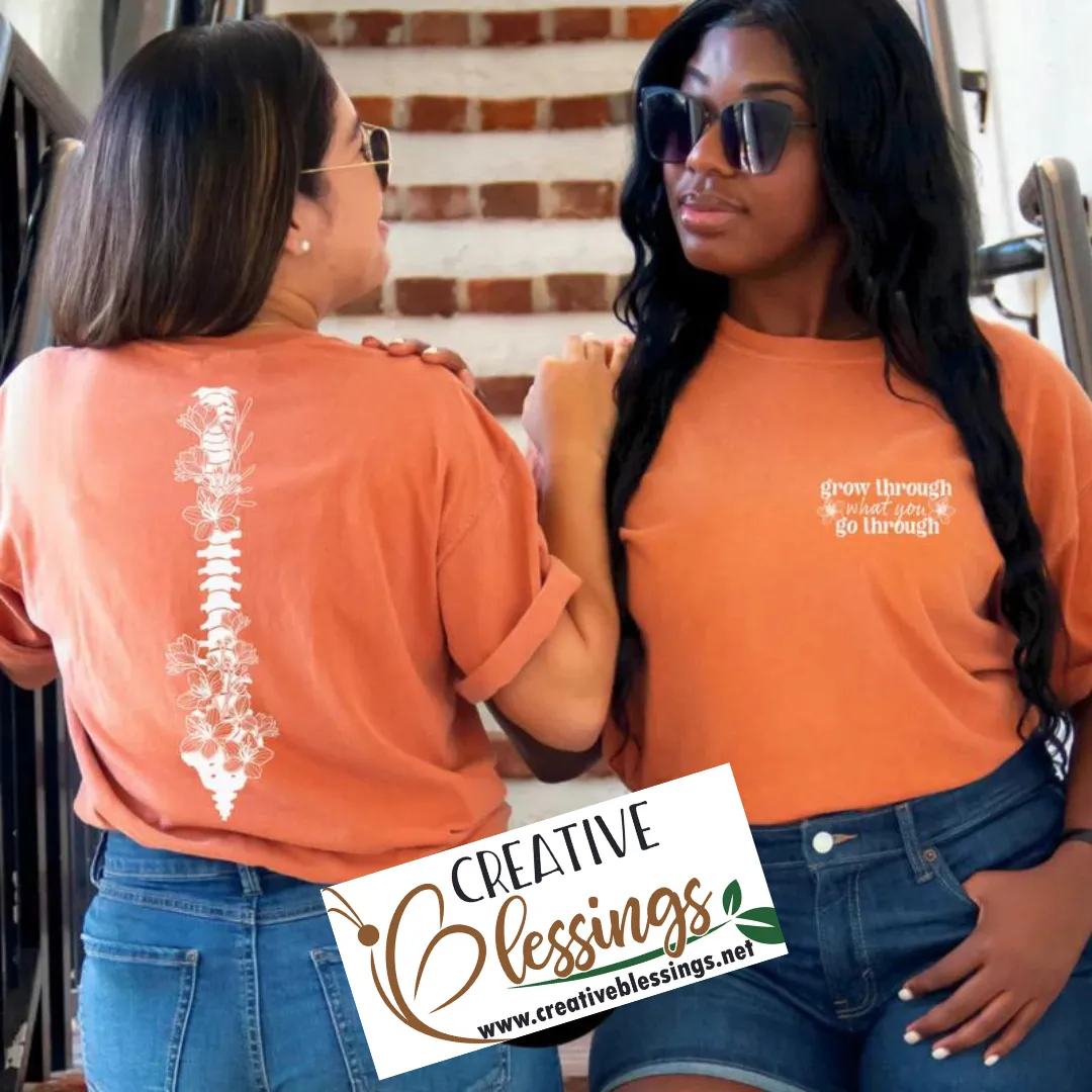 Feel Good TEES