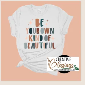 Feel Good TEES