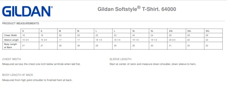 Feel Good TEES