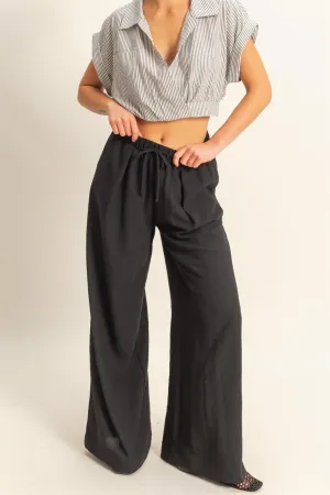 Feeling Free Pants