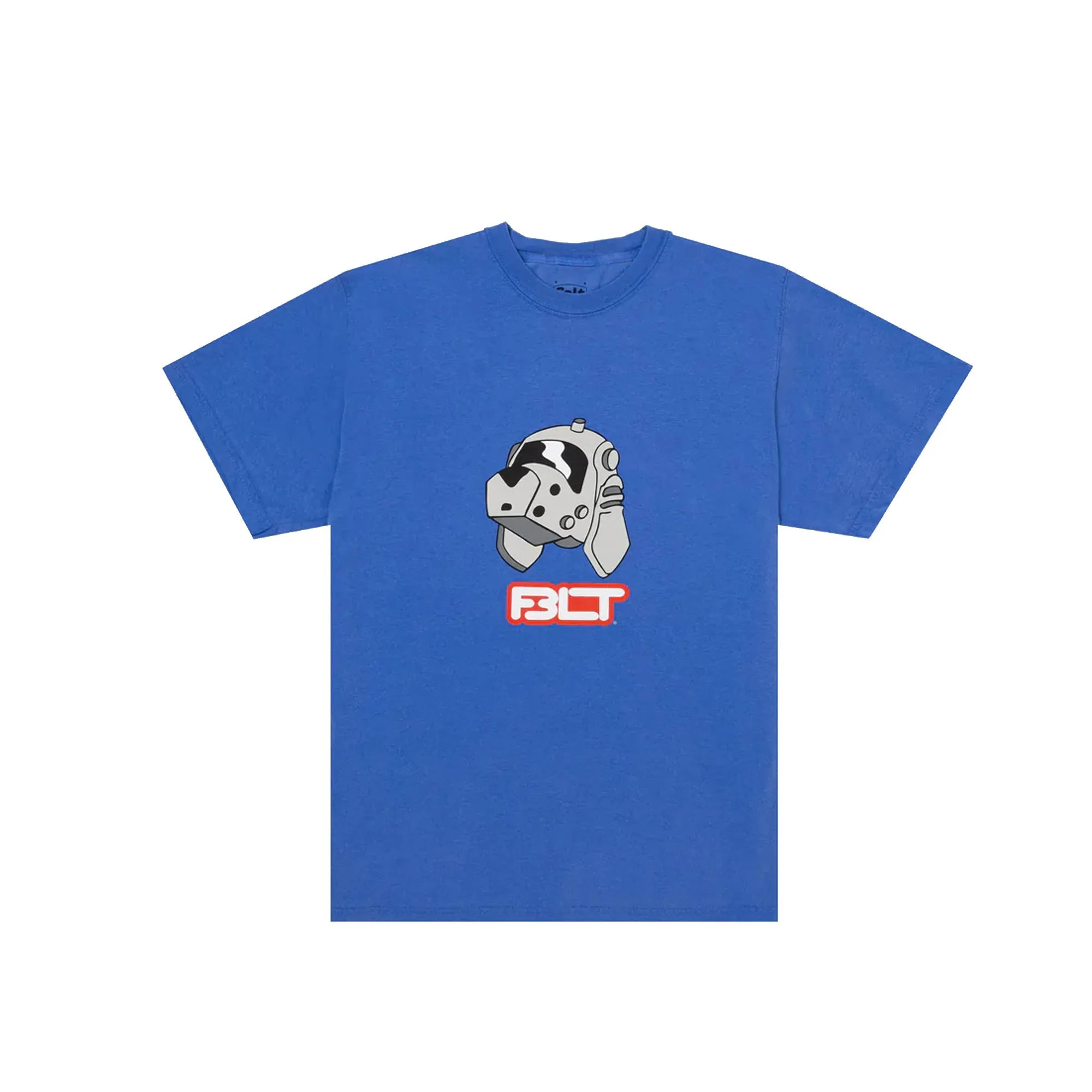 Felt Mens Astro SS Tee