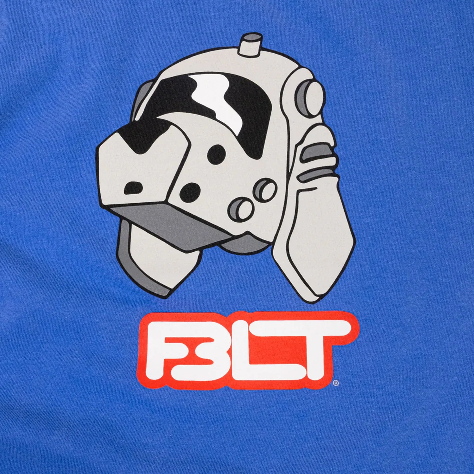 Felt Mens Astro SS Tee