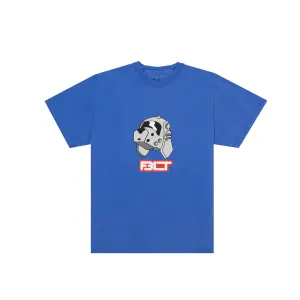 Felt Mens Astro SS Tee