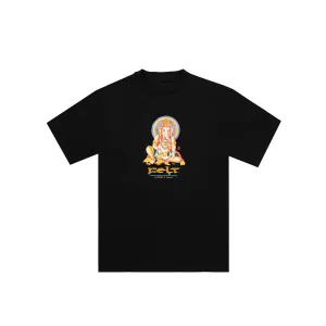 Felt Mens Evolving SS Tee