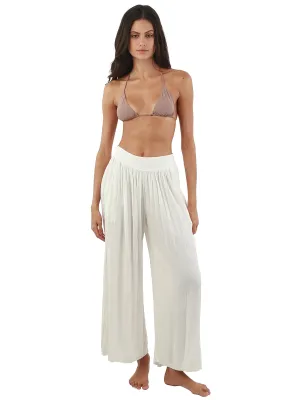 Flawless Pant ::RET