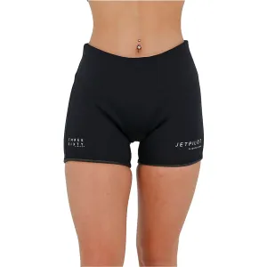 Flight 5" Ladies Wetsuit Shorts