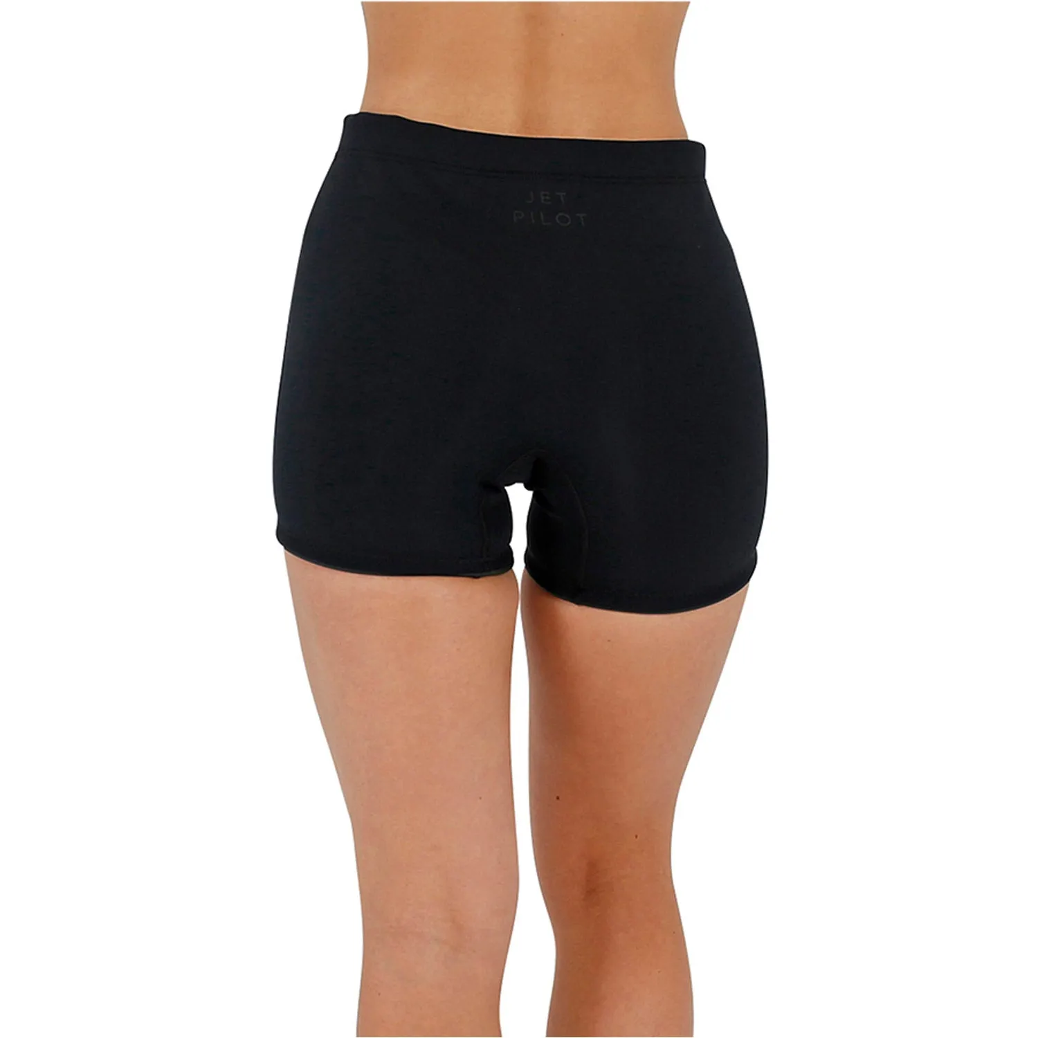 Flight 5" Ladies Wetsuit Shorts