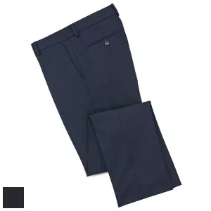 FootJoy Stretch Wool Trousers Pants Charcoal (24474) W30