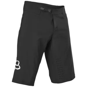 Fox Defend Shorts - Black