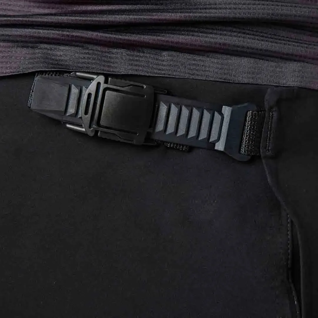 Fox FLEXAIR Neoshell Pants Black