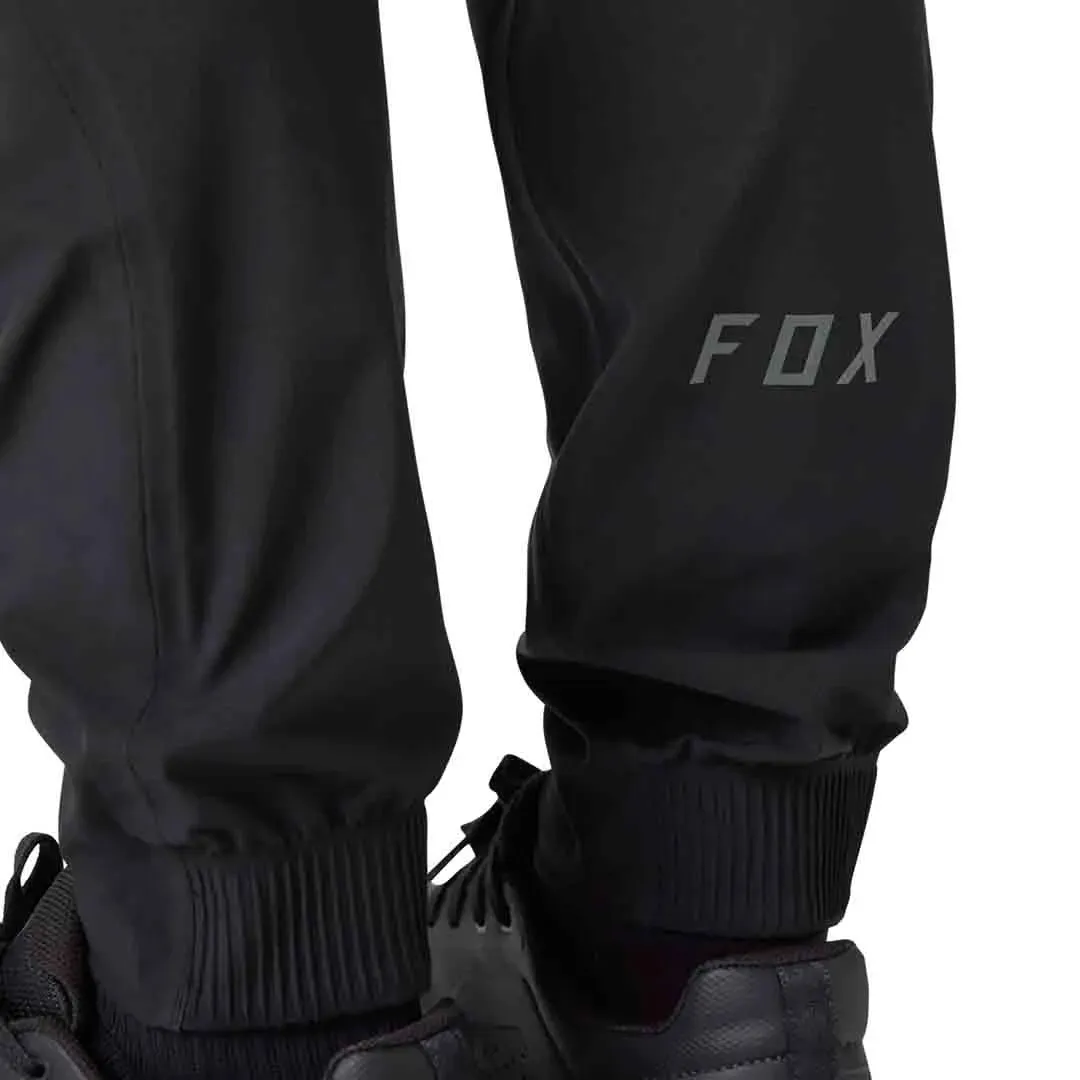 Fox FLEXAIR Neoshell Pants Black