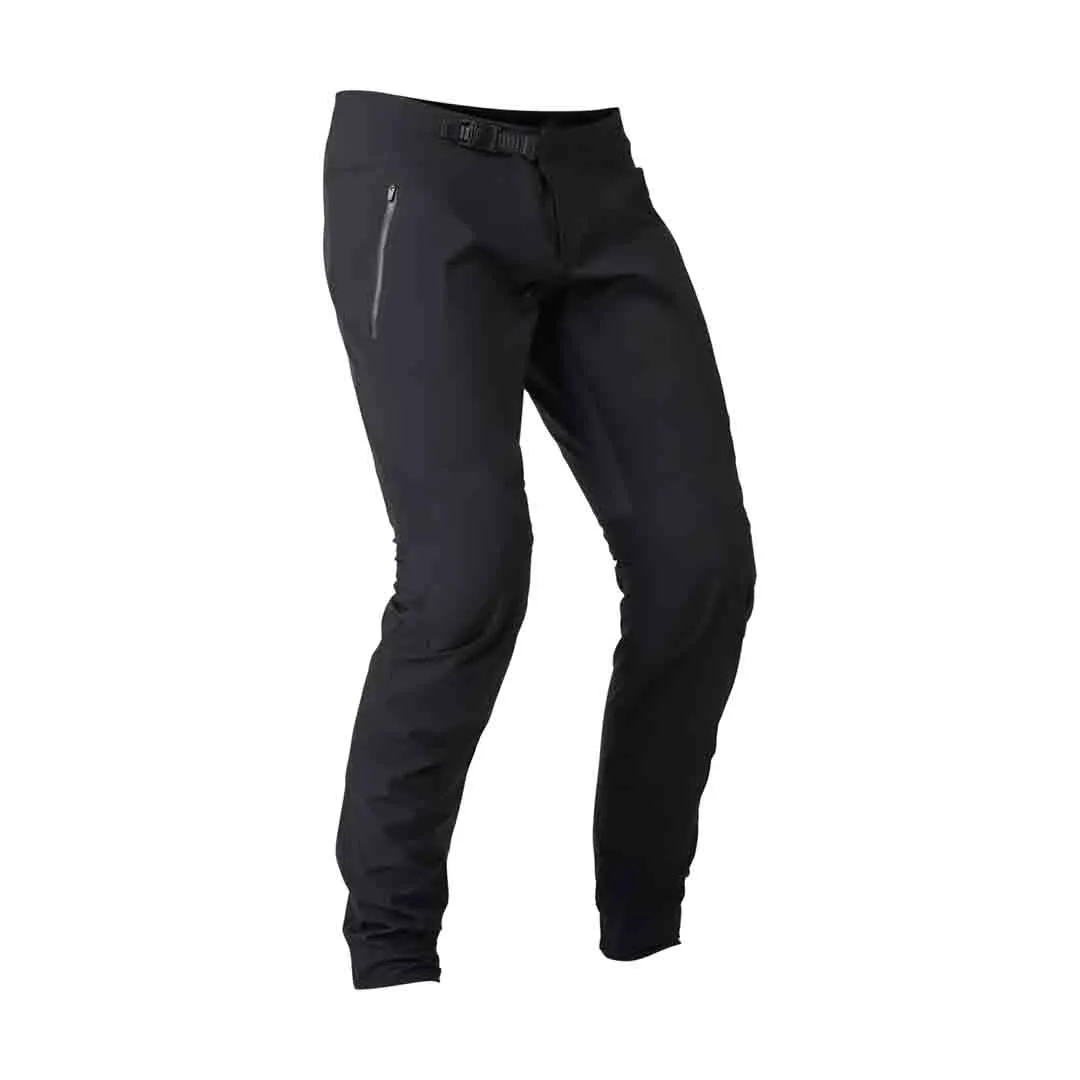 Fox FLEXAIR Neoshell Pants Black