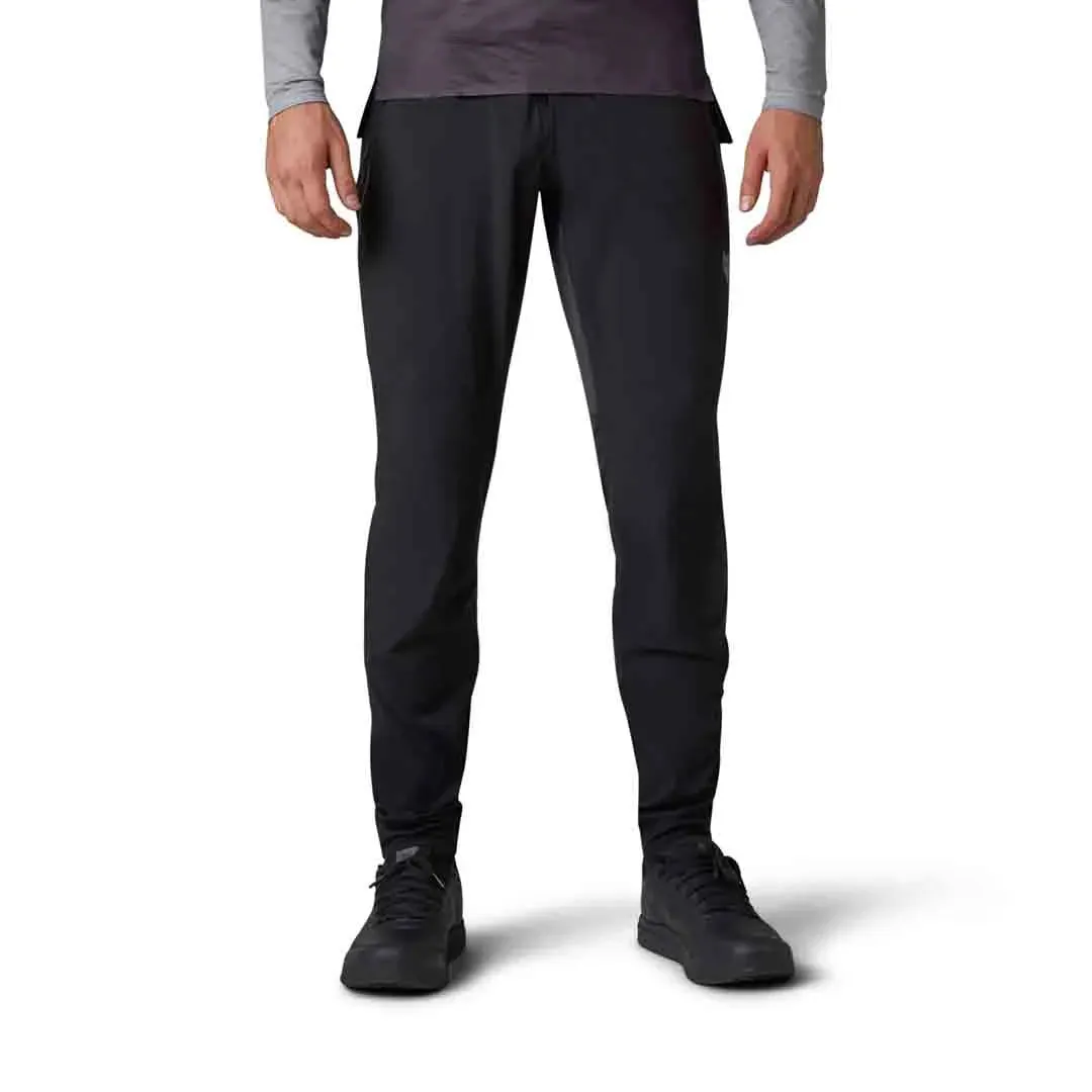 Fox FLEXAIR Neoshell Pants Black