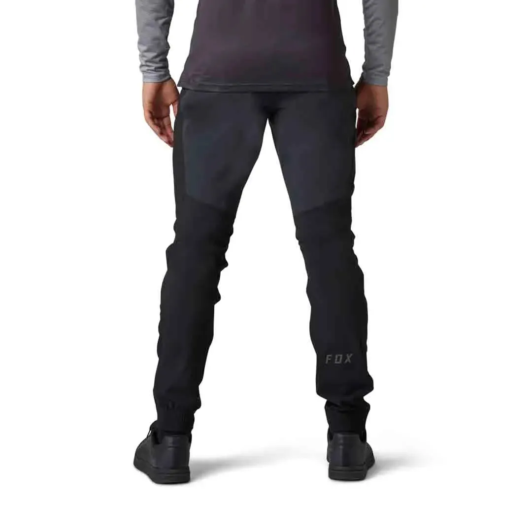Fox FLEXAIR Neoshell Pants Black