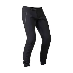 Fox FLEXAIR Neoshell Pants Black