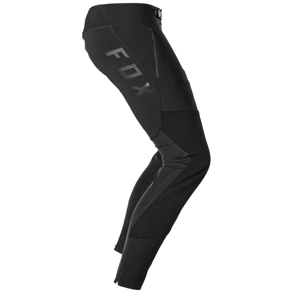 Fox - Flexair Pro Pants [Black]