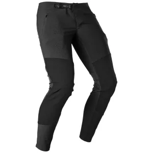 Fox Flexair Pro Pants - Black