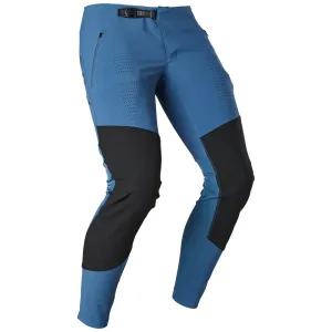 Fox - Flexair Pro Pants [Dark Indigo]