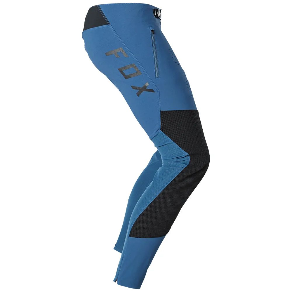 Fox - Flexair Pro Pants [Dark Indigo]