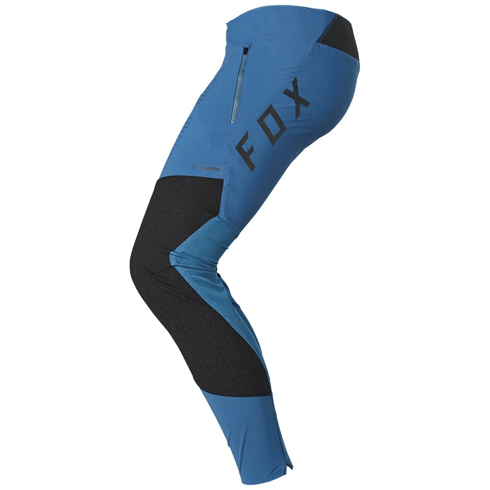 Fox - Flexair Pro Pants [Dark Indigo]