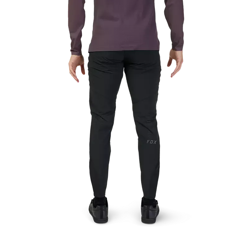 Fox Men's Flexair Pant