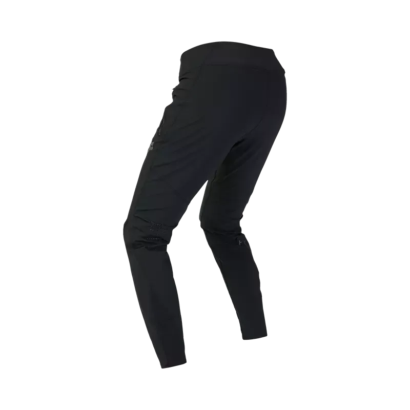 Fox Men's Flexair Pant