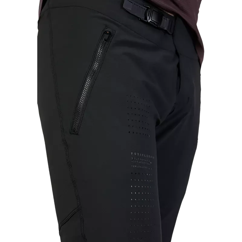 Fox Men's Flexair Pant