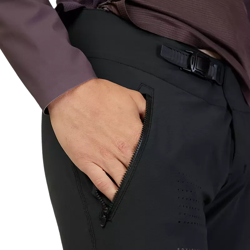 Fox Men's Flexair Pant
