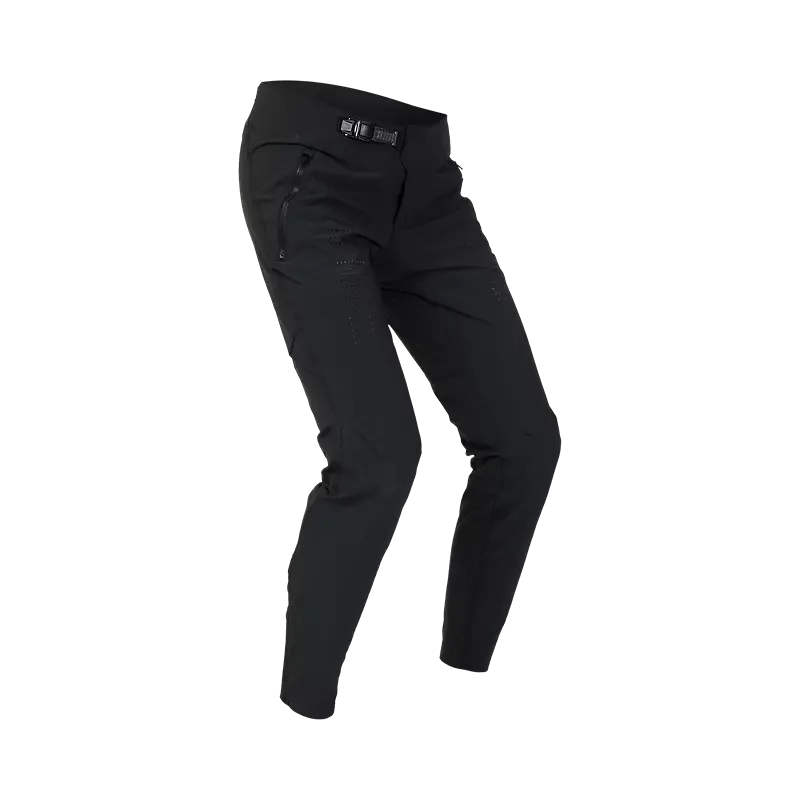 Fox Men's Flexair Pant
