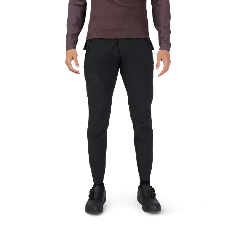 Fox Men's Flexair Pant