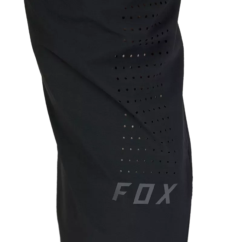 Fox Men's Flexair Pant