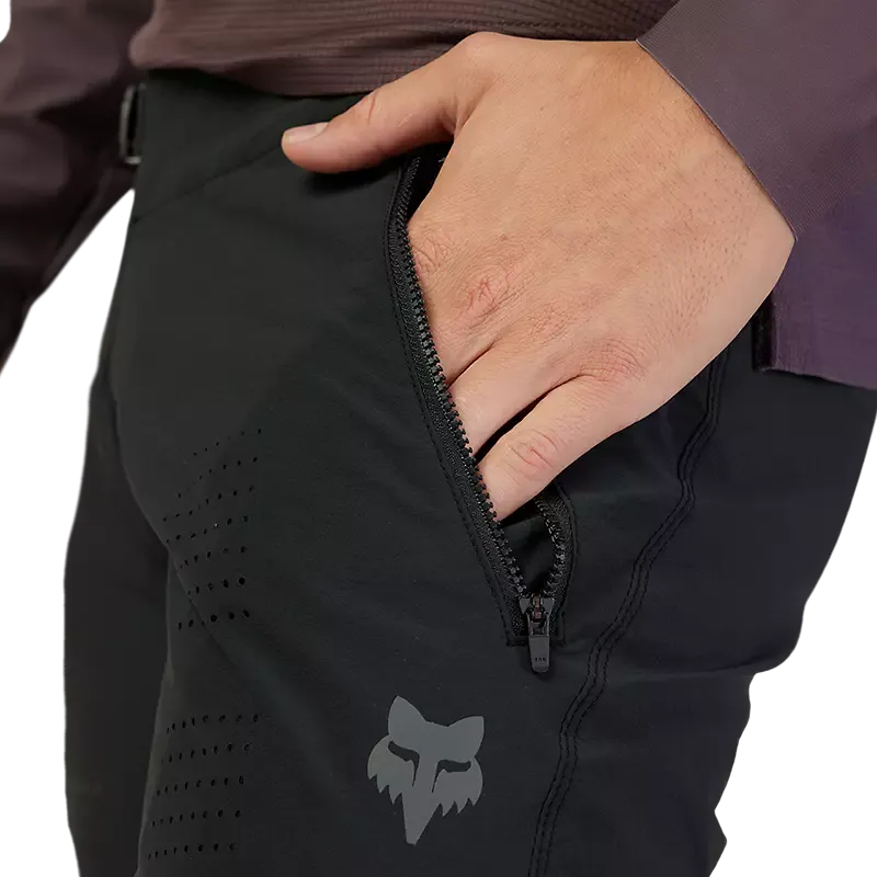 Fox Men's Flexair Pant