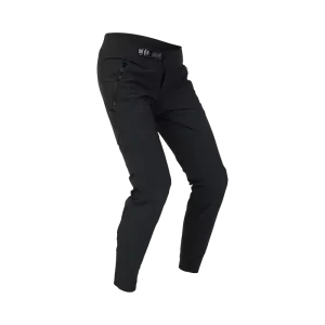 Fox Men's Flexair Pant
