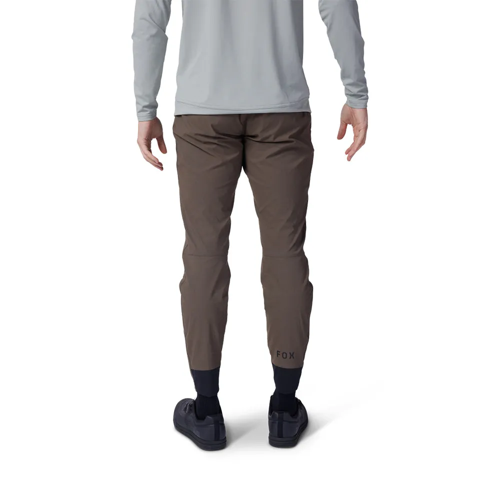 FOX RANGER PANTS [DIRT]
