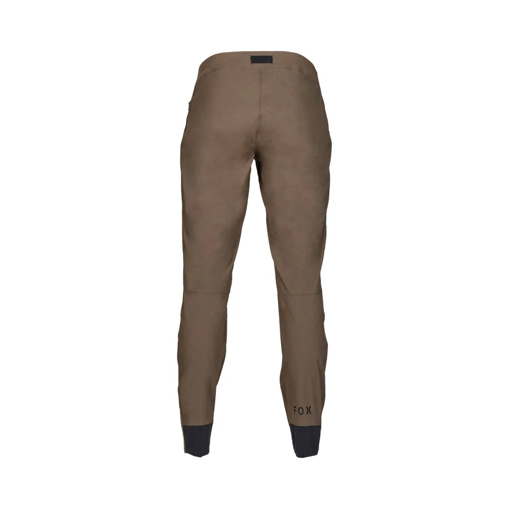 FOX RANGER PANTS [DIRT]