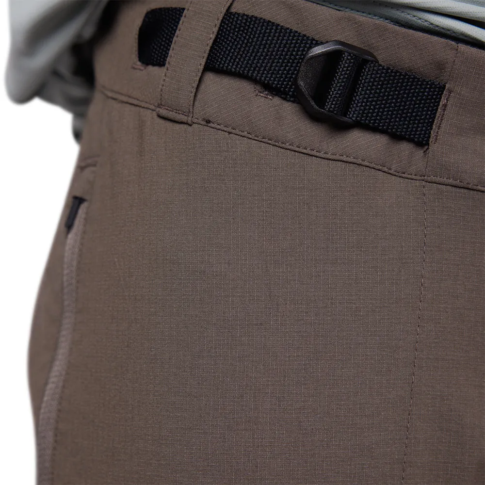 FOX RANGER PANTS [DIRT]